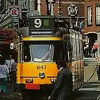 Picture for song 'Deep Floyd 216-9 on Help and Friends' by artist 'Jammer59'