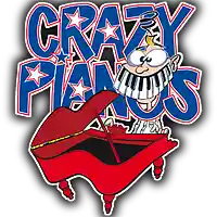 Picture for song 'Deep Floyd 393-Yes and no Piano' by artist 'Jammer59'