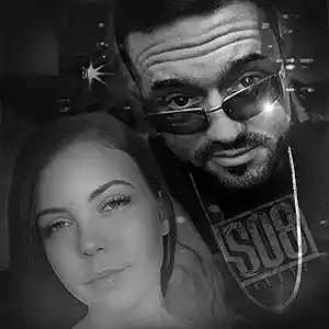 Picture for song 'BEAT 585 (FT ANDREE)' by artist 'J-MEN LEGREEN BEATS'