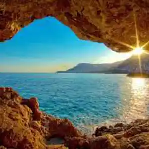 Picture for song 'Renaissance Sailor' by artist 'Johanna Renfro'