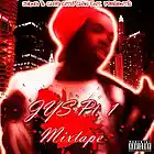 Picture for song 'Stacks' by artist 'J Yung Mixtapes'