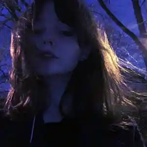 Picture for song 'Neptune' by artist 'Kill3r Beats'