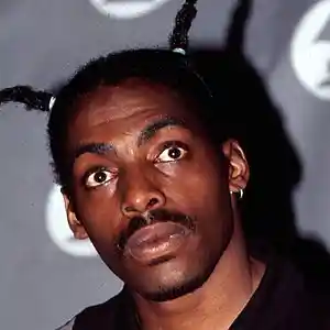Picture for song 'Coolio Type Beat "Gangstas Paradise" Remake BPM110' by artist 'Knotty Kidd'