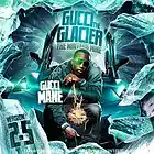 Picture for song 'NEW burnin moni (producebykofire) FREEDOWNLOAD' by artist 'kofire'