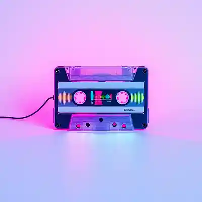 Picture for song 'So sweet' by artist 'love music play'