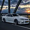 Picture for song '[FREE] TRAP BEAT - "SUNSET"' by artist 'LAUDO BEATS'