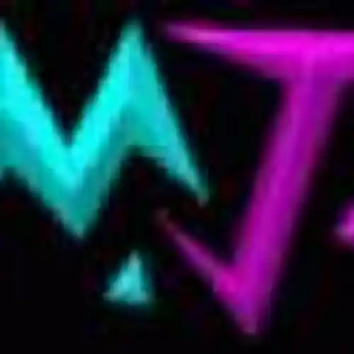cover pic