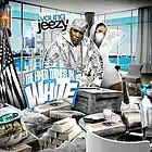 Picture for song '*SMASH* Cocaine White' by artist 'Mac D Beats'