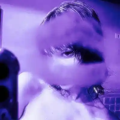 Picture for song '[FREE] &Ntilde;engo flow x Gotay el autentiko Type B 260' by artist 'MAKKO'