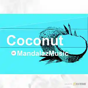 Picture for song 'Coconut' by artist 'MandalazMusic'