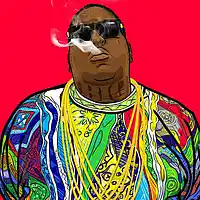 Picture for song 'Style' by artist 'MatthBeats'