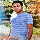 Picture for song 'Mc MoE GeNeRaL' by artist 'Mc.MoE'