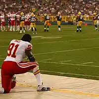 Picture for song 'Hope On The Sidelines (Beat Sold)' by artist 'Mozart Jones Productions (Mozarts Beats)'