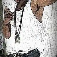 Picture for song '01 YOU MAN AINT LOVING U----IN YO LIFE.....R.D.FOR' by artist 'Mr. Showtyme'