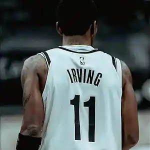 Picture for song 'SO SINCERE' by artist 'Nick Vanelli'