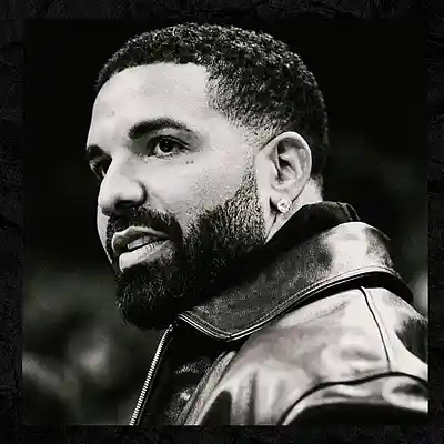 Picture for song '666 FREESYLE' by artist 'No30music'