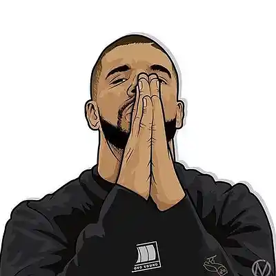 Picture for song 'REVOLUTION (G. Herbo + J.Cole)' by artist 'Ozzy Lennon'