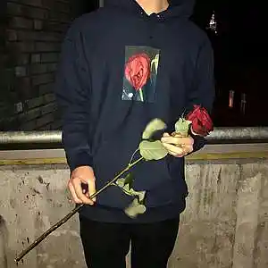 Picture for song 'Type Beat Sad Guitar "Espera"' by artist 'Prod.LunaBeats'