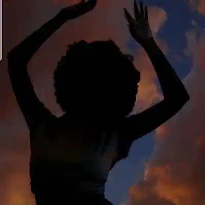 Song picture