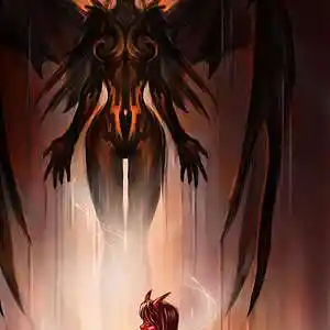 Picture for song 'elsa' by artist 'ranxid'