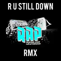 Song picture