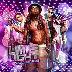 Picture for song '*NEW*|''Take It Slow''|~BlackMo Colab~|' by artist 'Red Money Production'