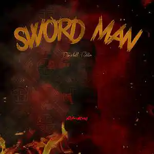 Picture for song 'Sword Man' by artist 'ReflexKxng'
