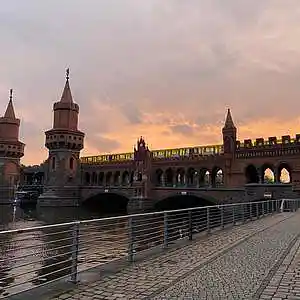 Picture for song 'Dark Movie 5' by artist 'Restsound'