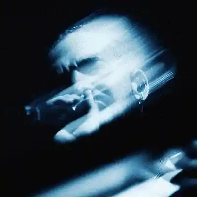 Picture for song 'Together' by artist 'RICH MELLO'