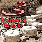 Picture for song '04-All river dies at sea (Ft Dark Lethal)' by artist 'Ronin's Dojo The Sons of Yomi'