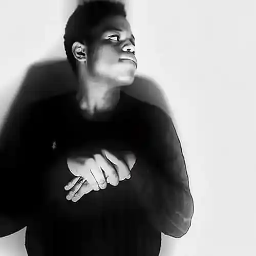cover pic