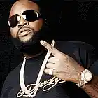 Picture for song 'Feel me (FREE D/L)' by artist 'SEMPRODUCTION'