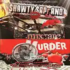 Picture for song 'Earth 2 Zion(feat.cobe)' by artist 'Shawty Saprano'