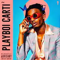 Picture for song 'With Me (prod.@smeloontebeats)' by artist 'smeloonthebeats'