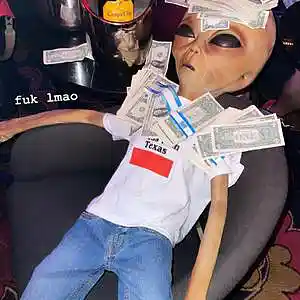 Picture for song 'SUPREME Pashanim Type Beat' by artist 'SOES'