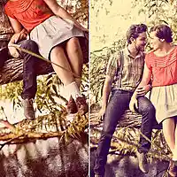 Picture for song 'Timeless (Co Prod by Higher Heights)' by artist 'S.O. Terik'