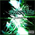 Picture for song 'When sh*** Hitz Tha Fan' by artist 'TheClassikz'