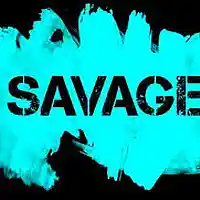 Picture for song 'TM SAVAGE***FREE D/L***' by artist 'TMHITZ'
