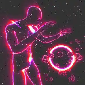 Picture for song 'Trex Beats-'XXX' by artist 'Trex Beats'