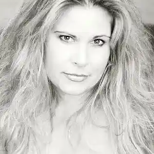 Picture for song 'Don't Know Why Cover Sung by TurtleDove aka Michel' by artist 'TurtleDove aka Michelle Katherine Orts'