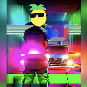 Song picture