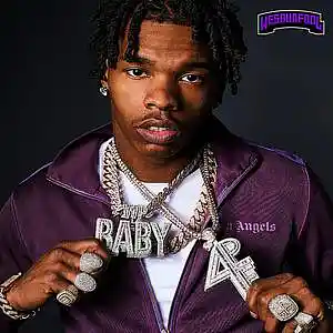 Picture for song '"Summer Drip" MexikoDro x Zaytoven Type Beat' by artist 'WESOUAFOOL'