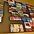 Picture for song 'How would you get to and from work?' by artist 'WolvOfficial Beats'