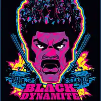 Picture for song 'Black Superhero' by artist 'Your King Jevon'