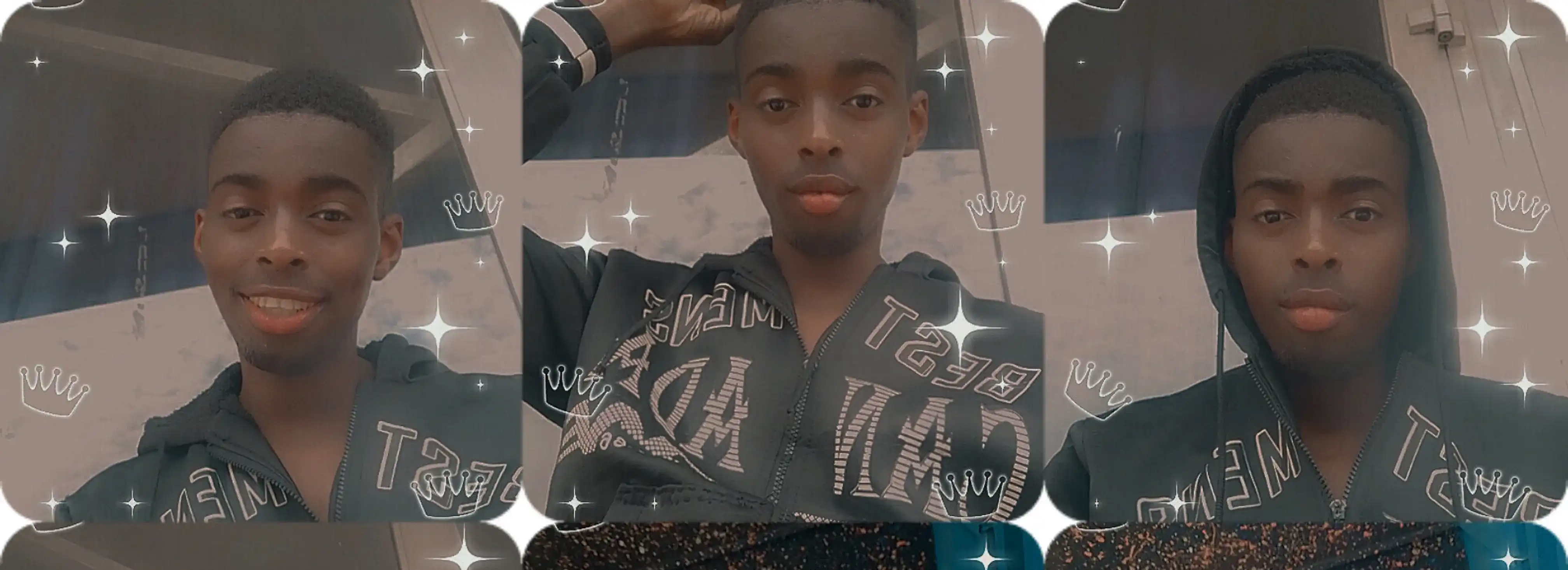 cover pic