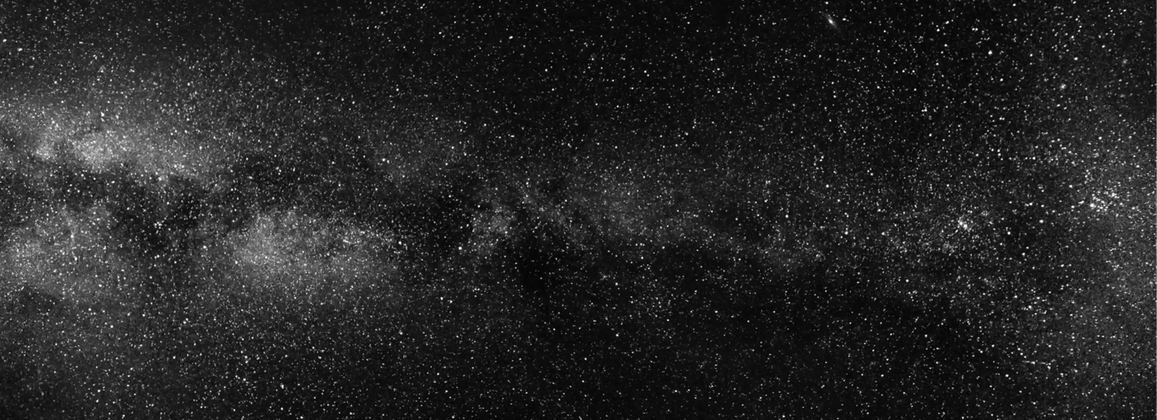 cover pic