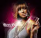 Picture for song 'Pop-Techno-Timbish beat' by artist '3L MA3STRO B3ATS'