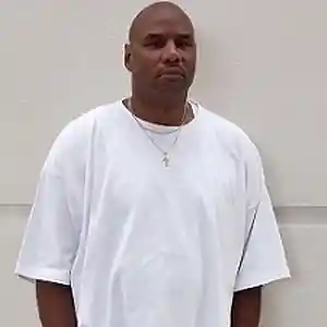 Picture for song 'Get Your Hands UP' by artist '7 DAYZ'