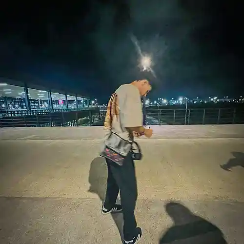 cover pic
