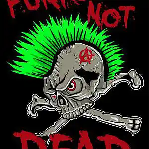 Picture for song 'Me Botaron De La Casa' by artist 'Alexander Deville'